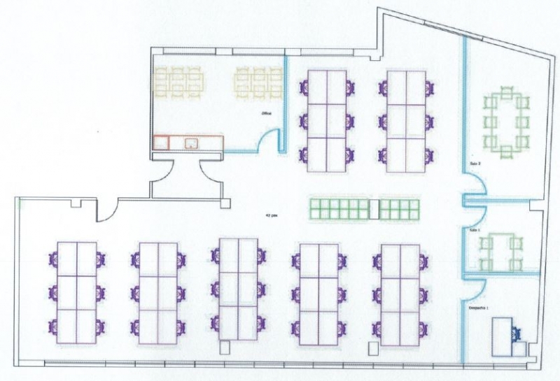 Implantación 42 PAX Captura.JPG